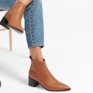 Everlane Boss Boot